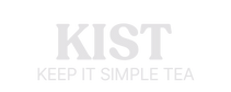 Keep It Simple Tea